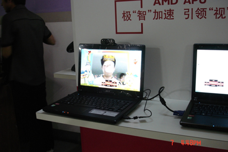 1470040059590697.jpg 图片关键词