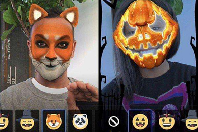 1470040059590697.jpg 图片关键词