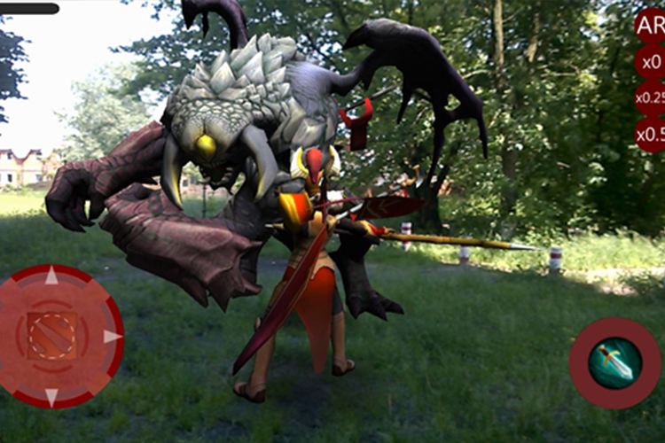 1470040059590697.jpg 图片关键词