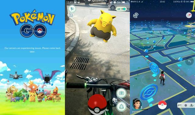 1470040059590697.jpg 图片关键词