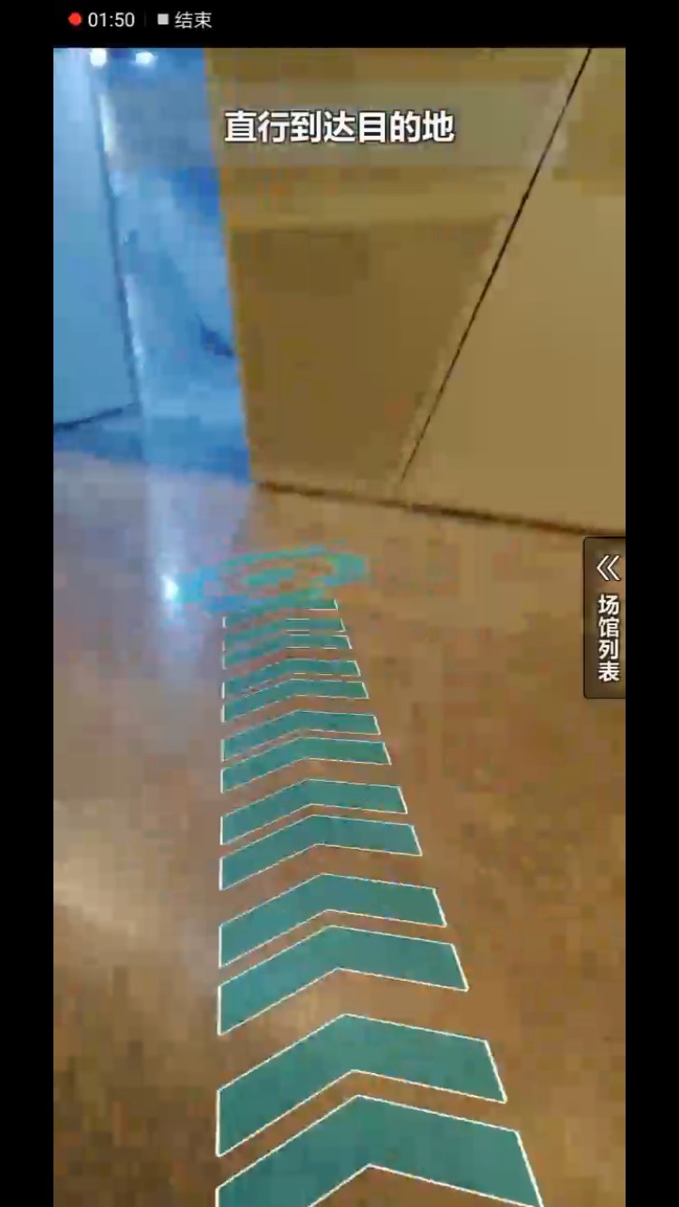 1470040059590697.jpg 图片关键词