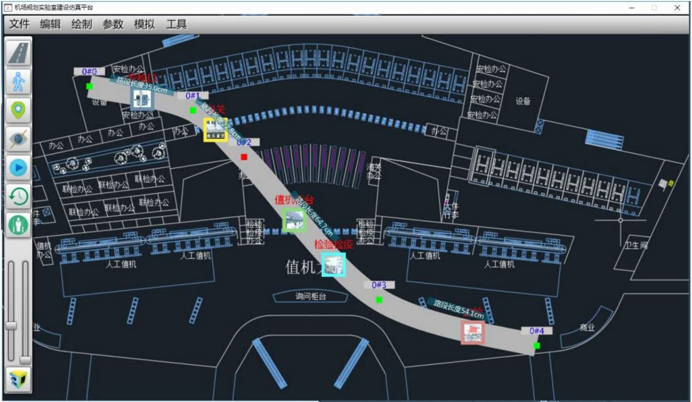 1470040059590697.jpg 图片关键词