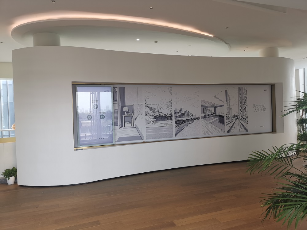 1470040059590697.jpg 图片关键词