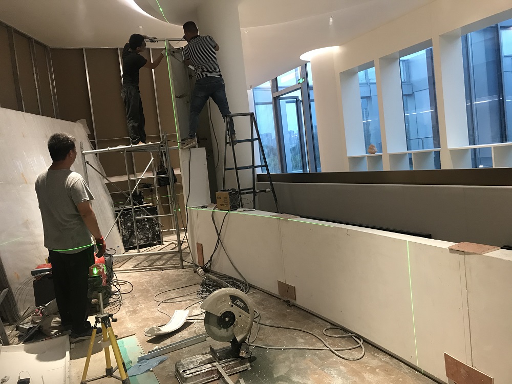 1470040059590697.jpg 图片关键词