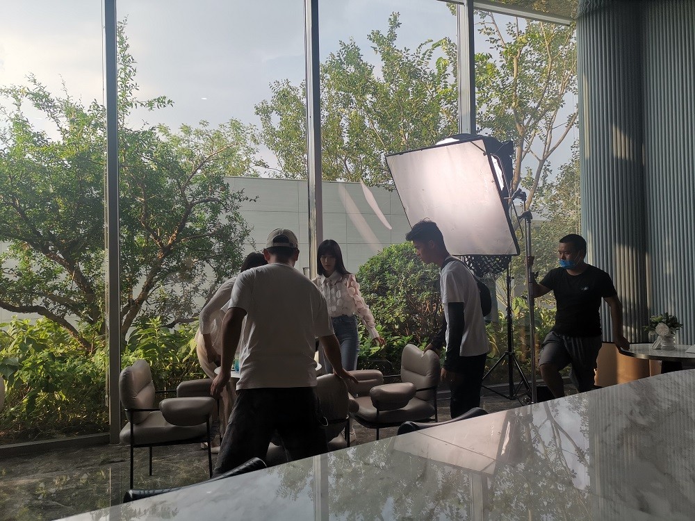 1470040059590697.jpg 图片关键词