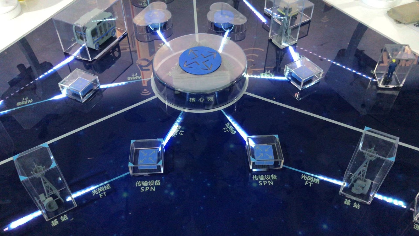 1470040059590697.jpg 图片关键词