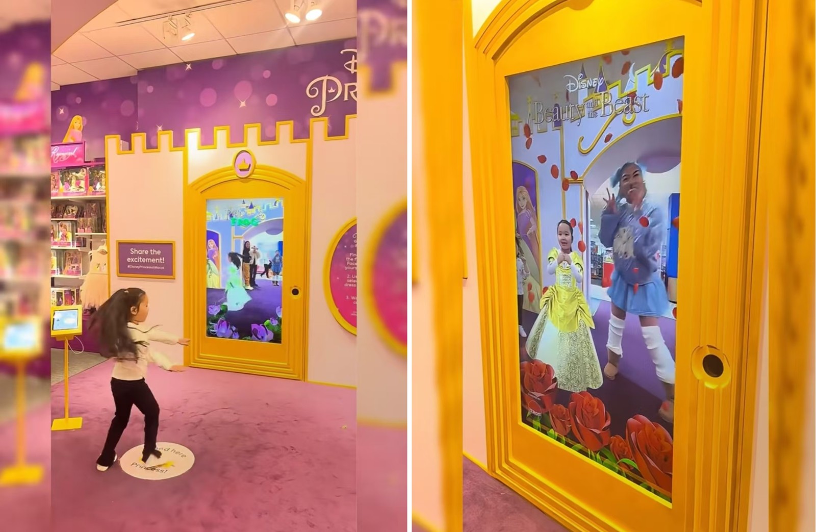 1470040059590697.jpg 图片关键词